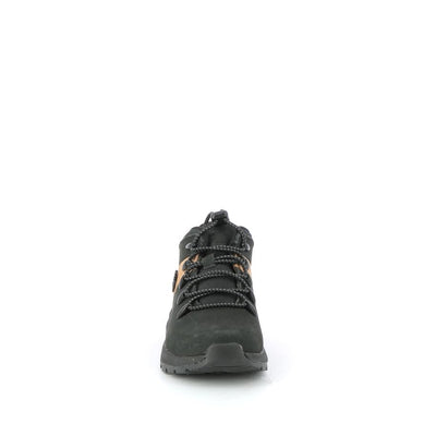  | 711XM0I5