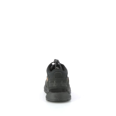  | 711XM0I5