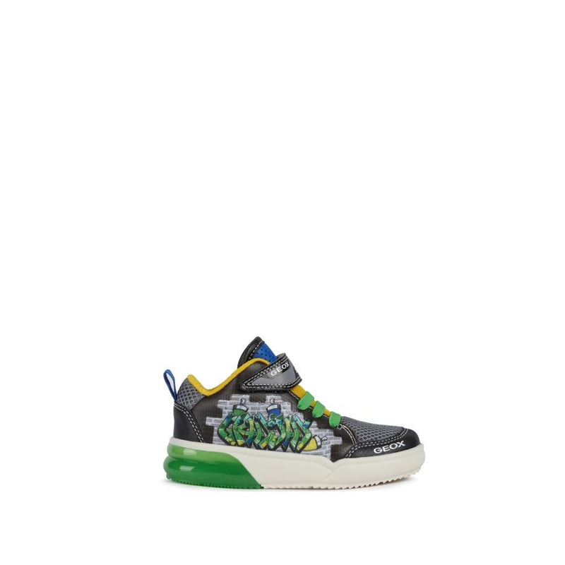 GEOX Sneakers & Trainers