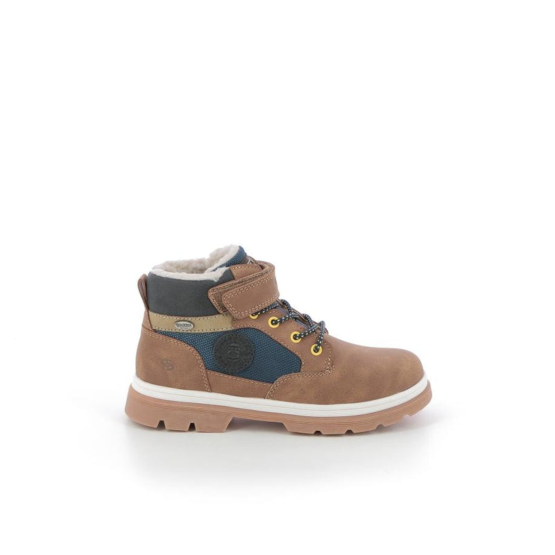 DOCKERS Boots/Bottines