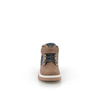  | 713XM0A1