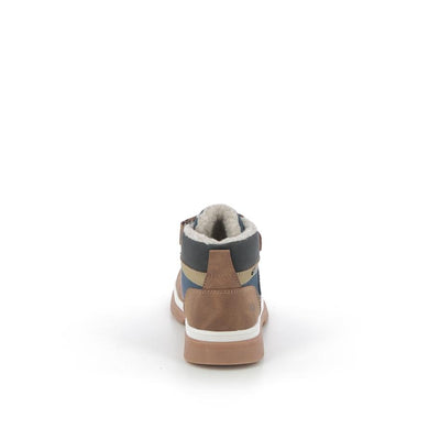  | 713XM0A1