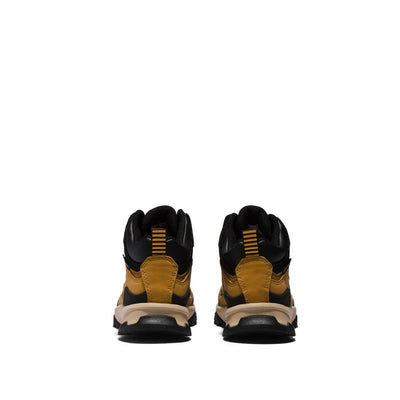  | 713XM0B8