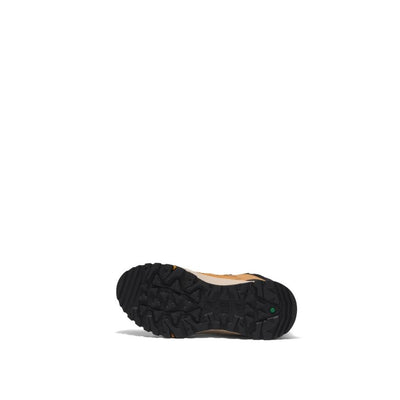  | 713XM0B8