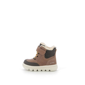 GEOX Boots/Bottines