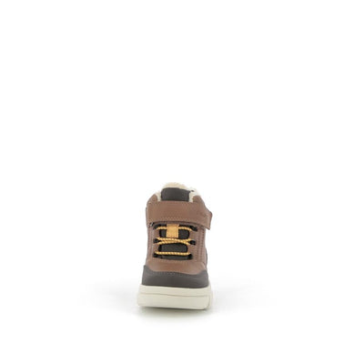  | 713XM0D1