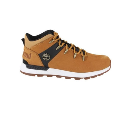 TIMBERLAND Boots/Bottines - Pronti