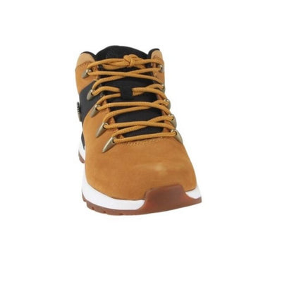 TIMBERLAND Boots/Bottines - Pronti