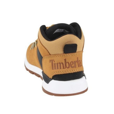 TIMBERLAND Boots/Bottines - Pronti