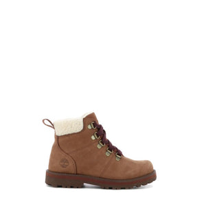 Timberland laarzen en enkellaarzen