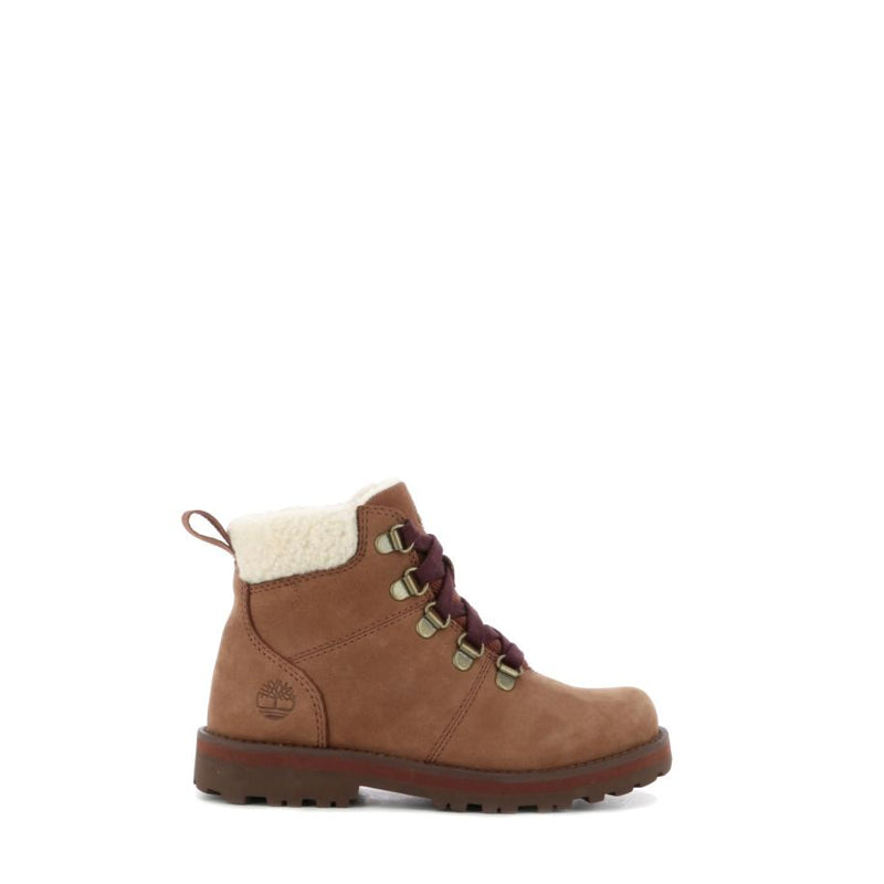 TIMBERLAND Boots & bottines