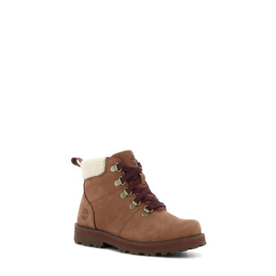  | 713XM1Q2