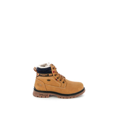  | 713XM1T9