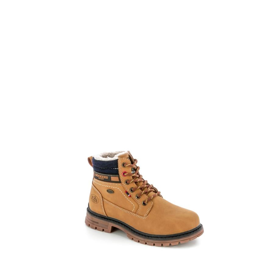  | 713XM1T9