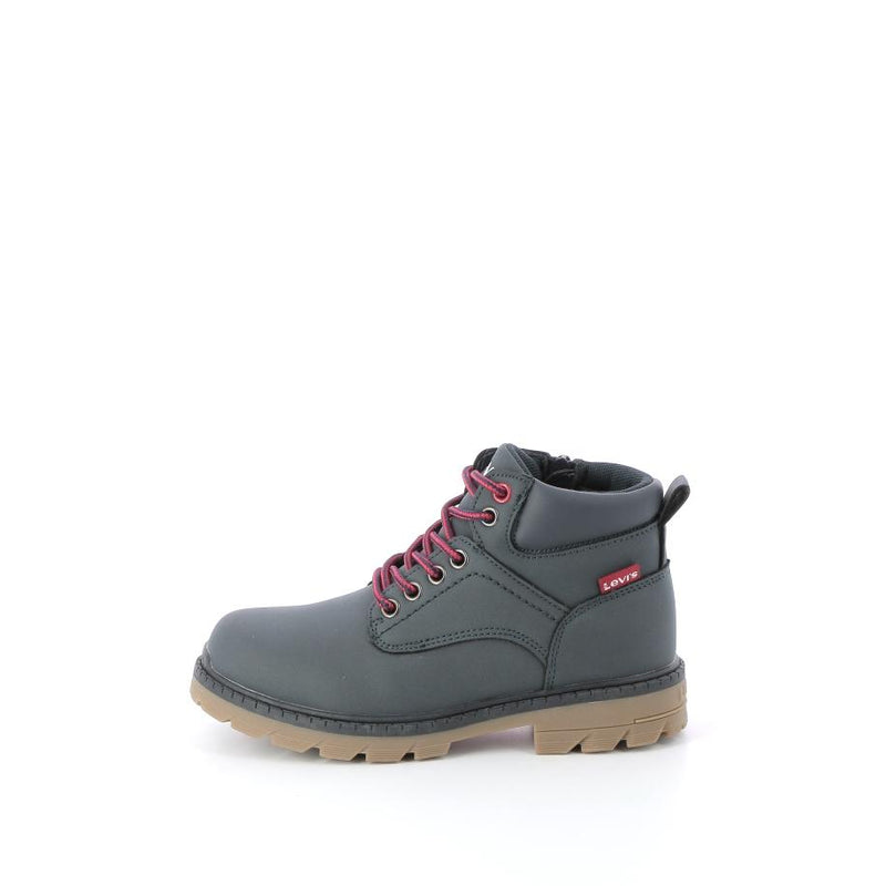 LEVI'S Laarzen/Enkellaarsjes