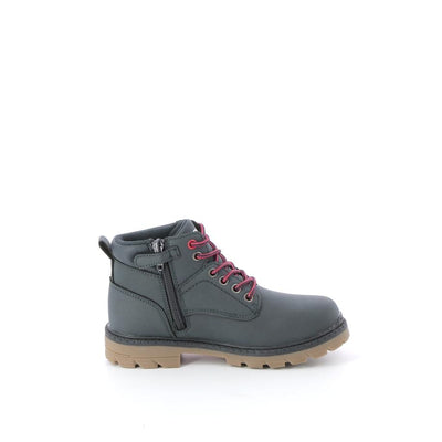  | 714XM008