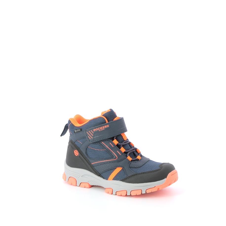  | 714XM043