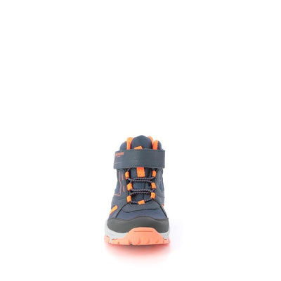  | 714XM043