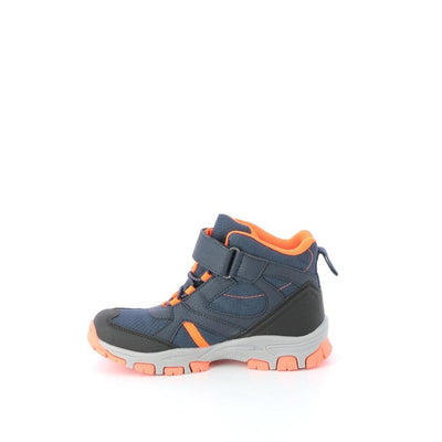  | 714XM043