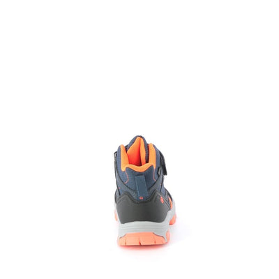  | 714XM043