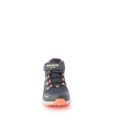  | 714XS044