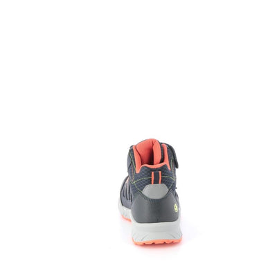  | 714XS044