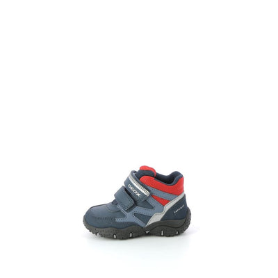  | 714XM062