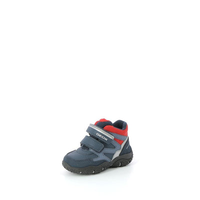  | 714XM062