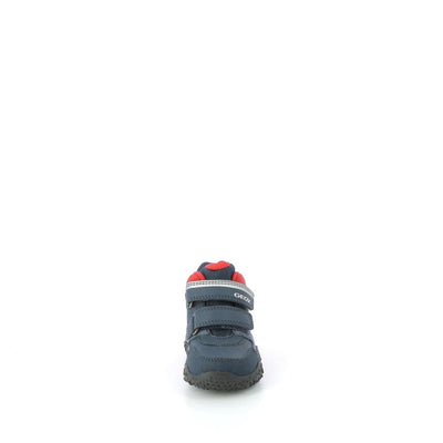  | 714XM062