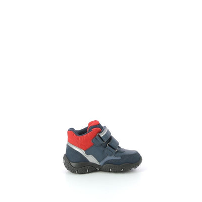  | 714XM062