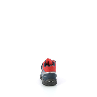  | 714XM062