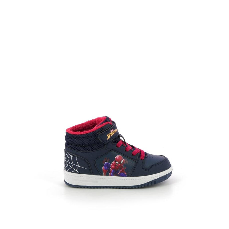 SPIDER-MAN Boots/Bottines