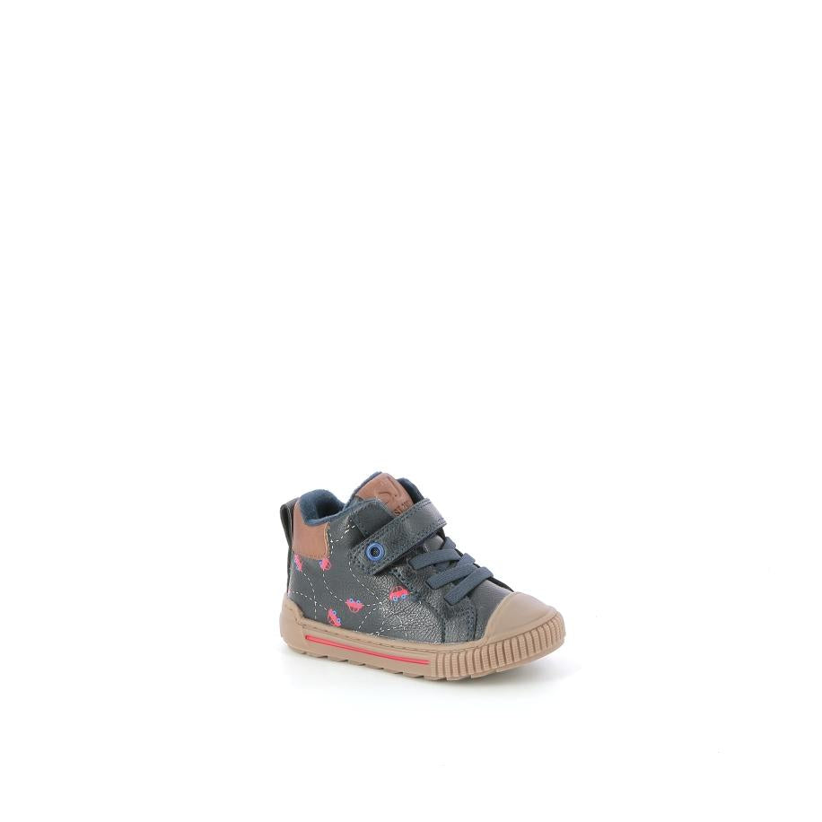  | 714XS081