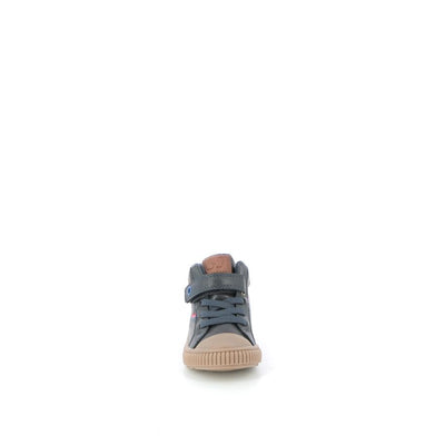  | 714XS081