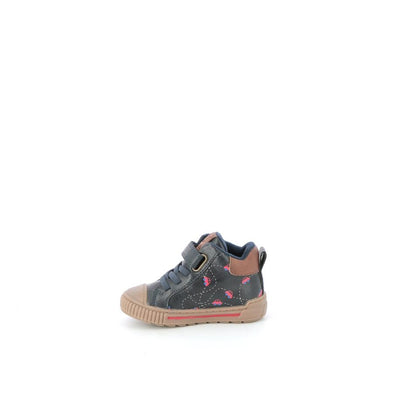  | 714XS081