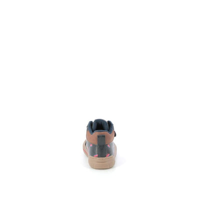  | 714XS081