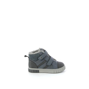 SAFETY JOGGER Boots/Bottines