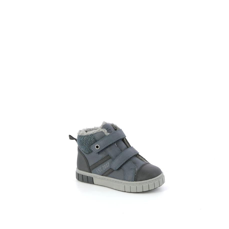  | 714XS082
