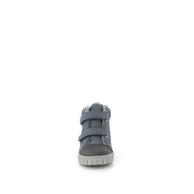  | 714XS082