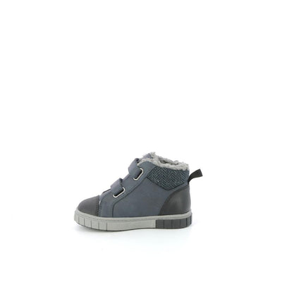  | 714XS082