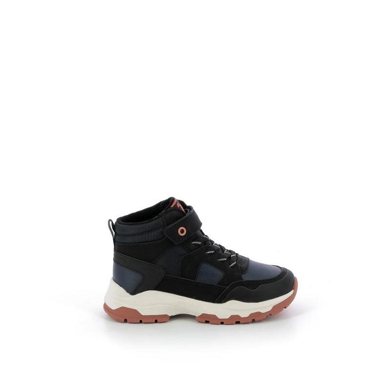 SAFETY JOGGER Boots/Bottines