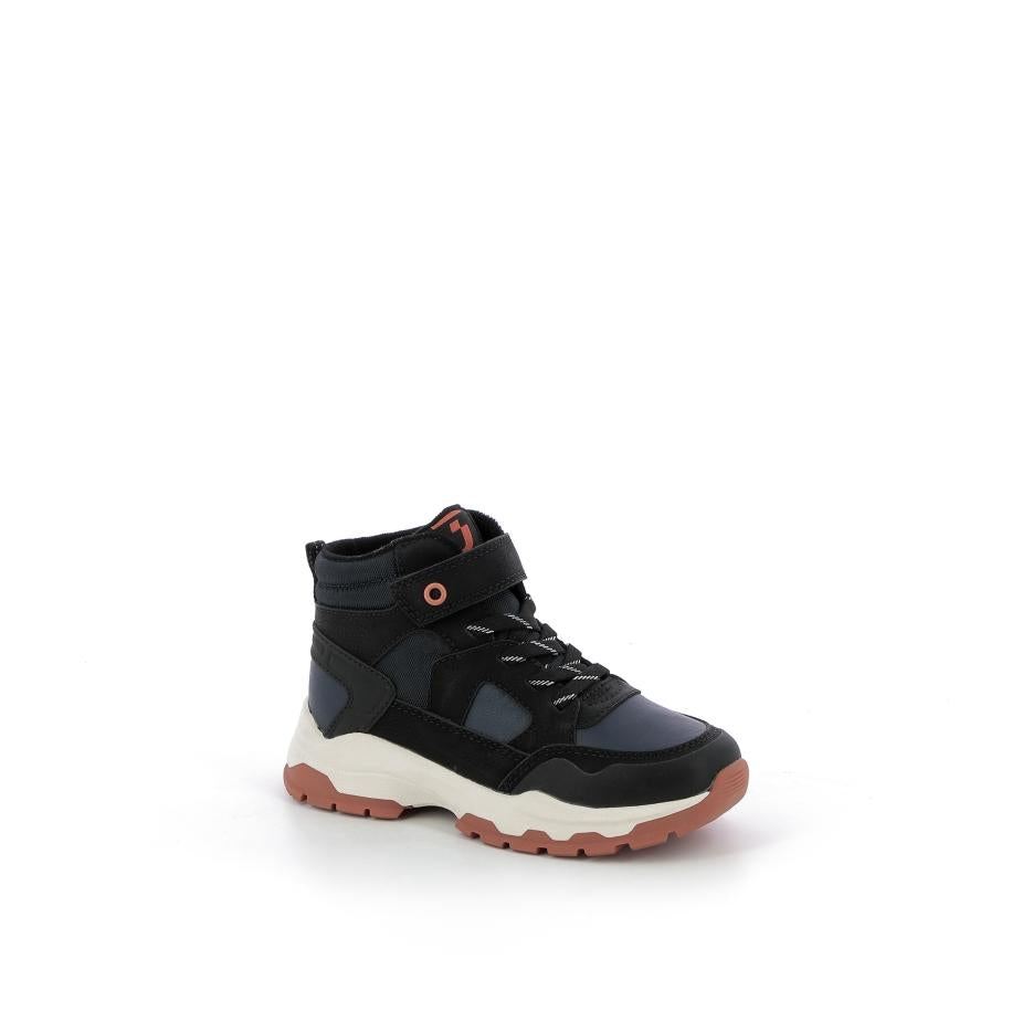  | 714XM084