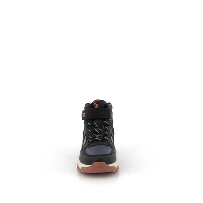  | 714XM084