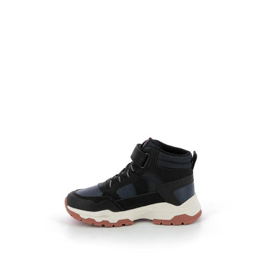 | 714XM084