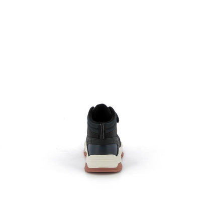  | 714XM084