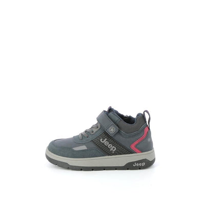  | 714XM087