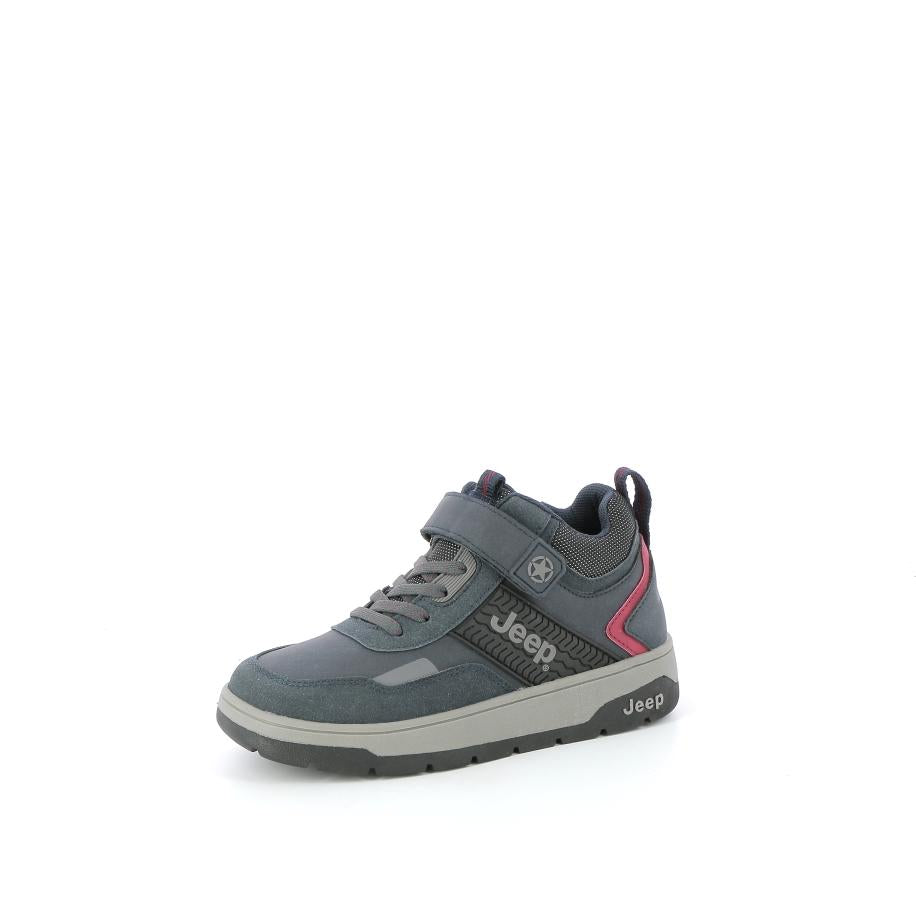  | 714XM087