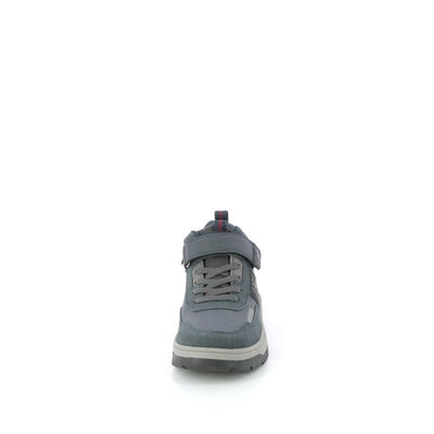  | 714XM087