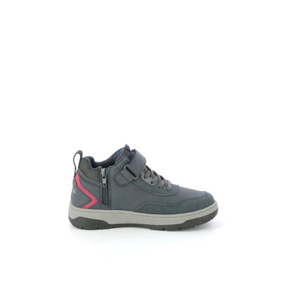  | 714XM087