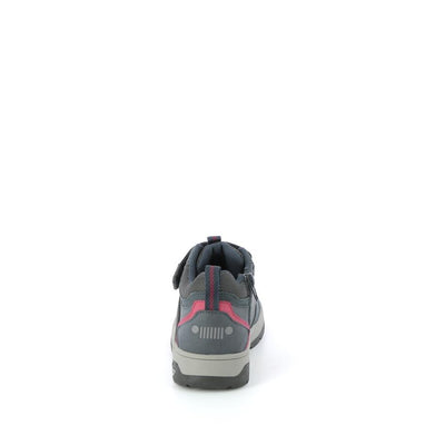  | 714XM087